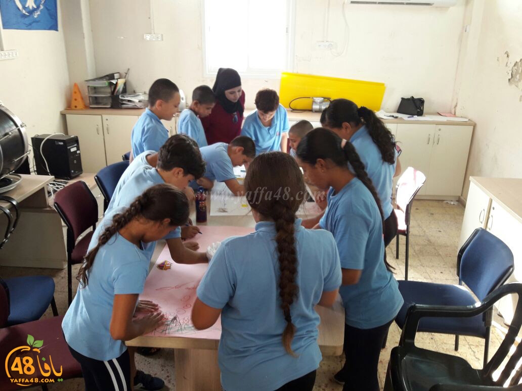 qemam ta3malema (13).jpg